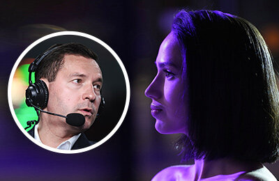 Школа Загитовой, деньги, Алина Загитова, Владимир Леонов