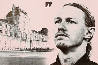Чем еще важен успех Матвея Сафонова