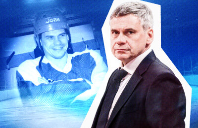Химик Воскресенск, Динамо Минск, чемпионат СССР, Ак Барс, Дмитрий Квартальнов, КХЛ, Йокерит, НХЛ, Бостон