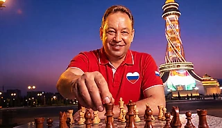 Слуцкий в медиасборной России – как это понимать? 5 быстрых мыслей