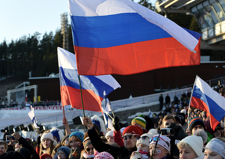 МОК, отстранение и возвращение России, CAS, Олимпиада-2026, Паралимпийская сборная России, Женская паралимпийская сборная России, сноуборд, Паралимпийские игры, дзюдо, лыжные гонки, Следж-хоккей