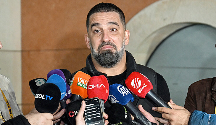 Главные неожиданности в Европе: «Болонья» выше «Юве», карнавал «Майнца», Туран вдохновил «Еюпспор» 