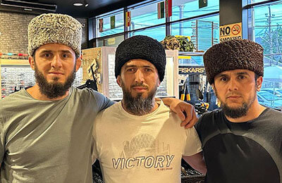 Махачев – Волкановски, Нассурдин Имавов, Ислам Махачев, UFC 294, Шарабутдин Магомедов, Магомед Анкалаев, Икрам Алискеров, Саид Нурмагомедов, UFC, Мухаммад Мокаев, MMA