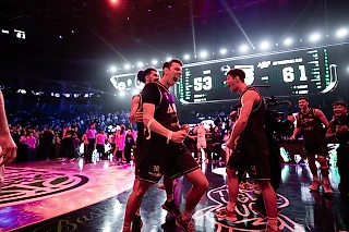 «Когда ты что-то делаешь с душой, зритель это видит». В Media Basket пятый сезон – с Гуфом и Macan