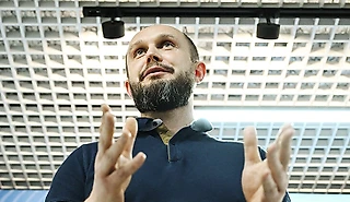 Интервью шефа пловцов: рефлексия Колесникова, наш ответ Фелпсу, «с девочками по-хорошему нельзя»