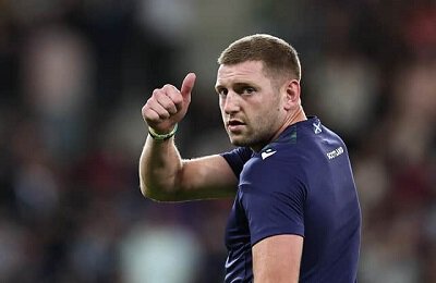 United Rugby Championship, Кубок шести наций, Топ-14, Расинг 92, Глазго Уорриорс, Премьер-лига Англия, Бат Регби, Сборная Шотландии по регби, Сборная Англии по регби, Финн Расселл