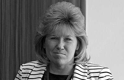 Елена Вяльбе, Николай Лопухов, Дарья Виролайнен, Кубок мира по биатлону, сборная России жен, интервью, допинг, Анфиса Резцова, лыжные гонки, Кристина Резцова, Однажды для страны