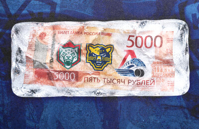 Адмирал, Спартак, Барыс, Амур, Салават Юлаев, Шанхай Дрэгонс, Торпедо, Сочи, Авангард, Локомотив, Трактор, Автомобилист, Нефтехимик, Динамо Минск, Лада, Ак Барс, Металлург Мг, СКА, ЦСКА, КХЛ, Динамо Москва, Сибирь, Северсталь