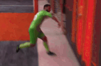 Дмитрий Кузнецов, ФК Союз, НаПике, 2Drots