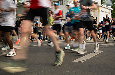 Полумарафон, Бег, Трейлраннинг, любительский спорт, Ультрамарафон, Nike, Марафон, Забег, Asics, Кроссовки, adidas
