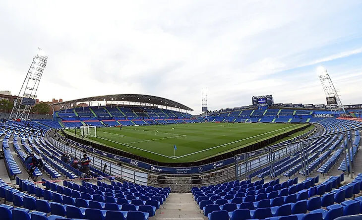 media