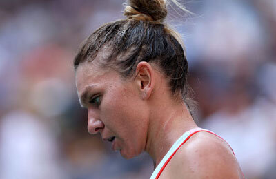 Симона Халеп, WADA, допинг, WTA, ITF
