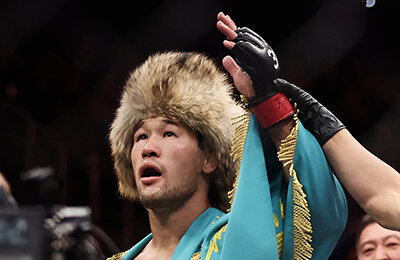 Эдвардс - Ковингтон, Колби Ковингтон, UFC, Пэдди Пимблетт, Тони Фергюсон, UFC 296, Коди Гарбрандт, Брэндон Ройвал, Шавкат Рахмонов, Леон Эдвардс, Алешандре Пантожа, MMA, Стивен Томпсон, Тагир Уланбеков