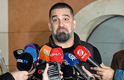 Аякс, Болонья, Ноттингем Форест, бундеслига Германия, Ставки на спорт, премьер-лига Англия, Майнц, серия А Италия, Еюпспор, Суперкубок Турции, Ставки на футбол, Утрехт, Анже, Тиаго Мотта