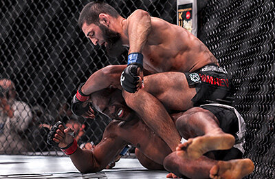 Камару Усман, MMA, Хамзат Чимаев, UFC 294, UFC, Чимаев - Усман