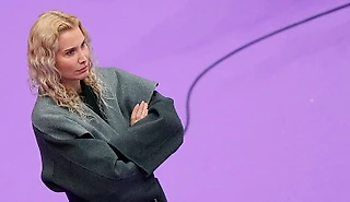 Уход фигуристок – не проблема группы Тутберидзе, а примета времени
