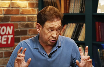 Александр Сильянов, Артем Дзюба, Сочи, Андрей Талалаев, Акрон, Нижний Новгород, Это футбол, брат!, Деян Станкович, Станислав Черчесов, Алексей Шпилевский, ЦСКА, Валерий Карпин, Роберт Морено, Леонид Слуцкий, высшая лига Китай, Жерсон, Матвей Кисляк, Динамо Москва, Зенит, Спартак, Луис Энрике Андре, Илья Самошников, Заур Тедеев, Балтика, Сергей Семак, Ахмат