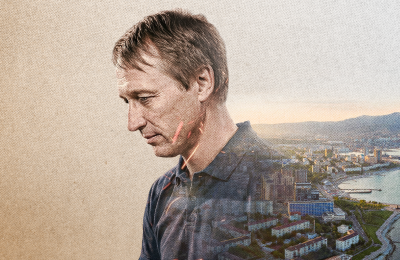 Дмитрий Малыгин, Дмитрий Иванов 2000, Черноморец Новороссийск, Краснодар, Никита Кармаев, Владислав Саусь, ПФК Кубань, Павел Андреев, Александр Воронков, Алексей Миранчук, Руслан Джамалутдинов, Деннис Лахтер, Иван Комаров, Александр Попович 2002, Вячеслав Литвинов, Вадим Шпинев, Антон Миранчук, Сергей Галицкий, Василий Черов, Максим Кутовой