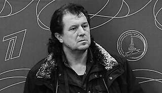 Умер Артур Дмитриев – возможно, лучший парник в истории фигурного катания