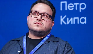 Центр реабилитации лудоманов – проект экс-директора по маркетингу BETBOOM. Мы выяснили, что это