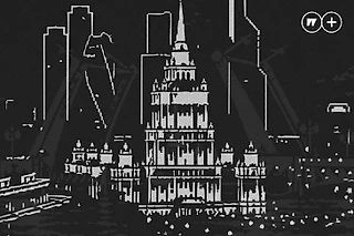 Сколько в России ППС букмекеров? Исследование Ставок на Спортсе’’