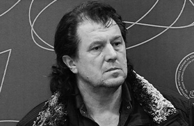 Тамара Москвина, Наталья Мишкутенок, Сборная России по фигурному катанию, Артур Дмитриев-старший, Оксана Казакова, пары