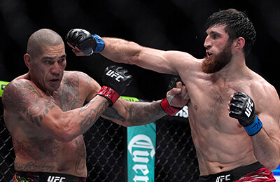 Хабиб Нурмагомедов, Чарльз Оливейра, Магомед Анкалаев, UFC, Ислам Махачев, Алекс Перейра, MMA, Забит Магомедшарипов, Анкалаев - Перейра, UFC 320