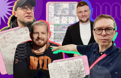 Константин Генич, телевидение, Любимый комментатор, Матч ТВ, Станислав Минин, Дмитрий Шнякин, Тимур Журавель, Роман Нагучев
