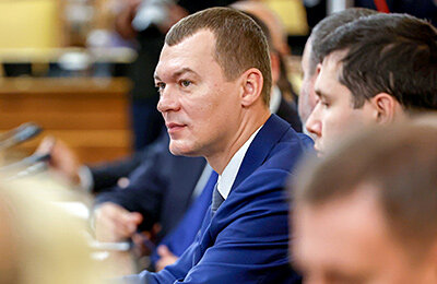 деньги, Игорь Ананских, Михаил Дегтярев, Леонид Слуцкий, Российский спортивный фонд, ОКР, Сергей Карякин, Амир Хамитов, Виталий Смирнов, Александр Жуков, Наталья Паршикова, Дмитрий Миляев, Политика, Борис Иванюженков