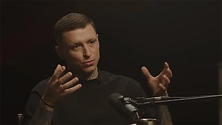 10 фактов из подкаста Павла Мамаева с Федором Смоловым