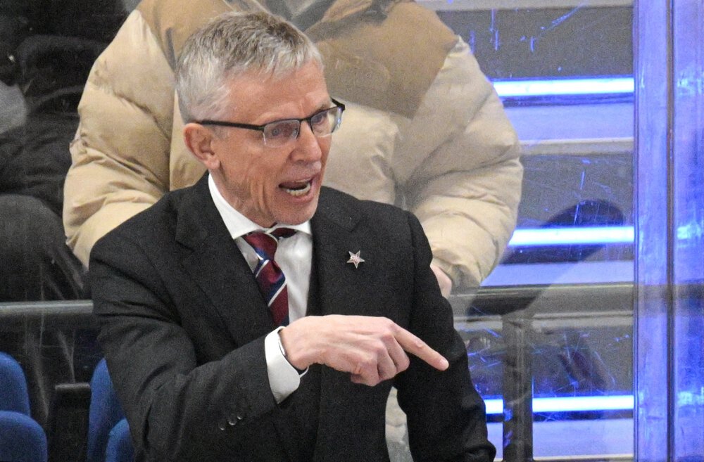 Семен Вязовой, КХЛ, ЦСКА, Автомобилист, Северсталь, Салават Юлаев, Трактор, Торпедо, Ак Барс, СКА
