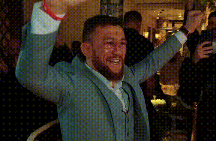 UFC 323, Петр Ян – Двалишвили, MMA, UFC, Мераб Двалишвили