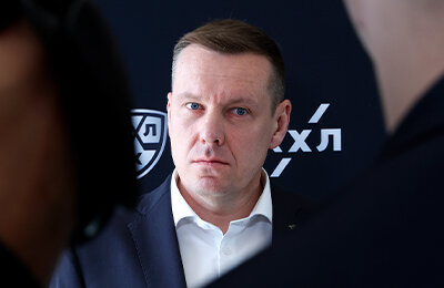 Алексей Жлоба, КХЛ, Металлург Мг