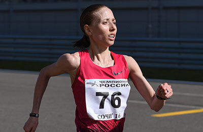 Мария Абакумова, ВФЛА, Руслан Мащенко, допинг, Ольга Каниськина, Сергей Кирдяпкин, Татьяна Котова, спортивная ходьба, Елена Лашманова