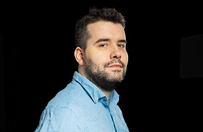 Фабиано Каруана, Ян Непомнящий, Видит Сантош Гуджрати, Хикару Накамура, Ниджат Абасов, Владимир Поткин, Гукеш Доммараджу, Рамешбабу Прагнанандха, Алиреза Фируджа, турнир претендентов