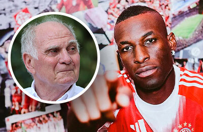 Альваро Мората, трансферы, Николас Джексон, бундеслига Германия, Ули Хенесс, Челси, Бавария, Харри Кейн, Марк Гиу, Клубы