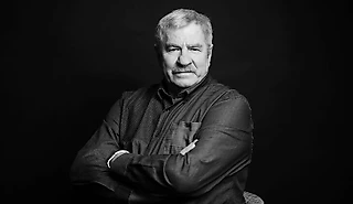 Умер великий Иван Едешко, автор золотого паса в олимпийском финале СССР – США