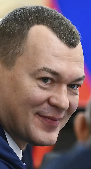 Все деньги Российского спортивного фонда Дегтярева: сколько миллиардов получили, сколько миллионов потратили на запуск