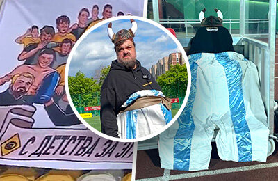 Эгриси, Василий Уткин, БроукБойз, Winline Медиалига, «Чепа» Павел Чепурин, брань