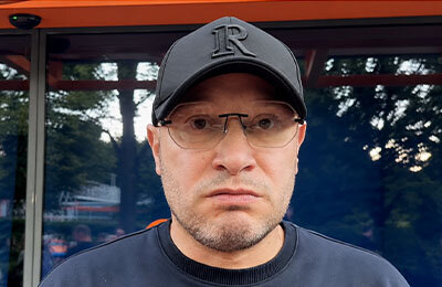 Матч ТВ, телевидение, Дмитрий Шнякин, Чемпионат мира по футболу, Константин Генич