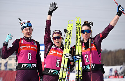 чемпионат России, Сборная России по биатлону, Александр Логинов, сборная России жен, Даниил Серохвостов, Анастасия Халили (Гореева), Савелий Коновалов, Гонка чемпионов (Рязань), Виктория Метеля, Кира Дюжева, деньги, Кубок России, Леонид Кульгускин, Союз биатлонистов России, Карим Халили, Лариса Куклина, Анастасия Гришина, Юлия Коваленко (Шеллер), Эдуард Латыпов, Кубок Содружества, Международная лига клубного биатлона (МЛКБ)