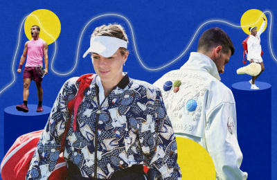 New Balance, Nike, adidas, Wilson, FILA, Анна Калинская, Маттиа Беллуччи, Карлос Алькарас, Пейтон Стернс, Жаклин Кристиан, Маккартни Кесслер, фото, Томаш Махач, Коко Гауфф, Мирра Андреева, Ига Швентек, Александр Бублик, Якуб Меньшик, Каролина Мухова, Анастасия Потапова, Ольга Данилович, Марта Костюк, Нуну Боржес, Денис Шаповалов, Тереза Валентова, Вероника Кудерметова, Карен Хачанов, Хольгер Руне, Новак Джокович, Ива Йович, Фрэнсис Тиафу, Колмен Вонг, Арина Соболенко, Анастасия Павлюченкова, Стефанос Циципас, Джек Дрэйпер, Андрей Рублев, Марат Сафин, Лоренцо Музетти, Эмма Наварро, Майя Джойнт, Рейлли Опелка, Кристина Букша, Тэйлор Таунсенд, Полина Кудерметова, Элиза Мертенс, Лейла Фернандес, Эмма Радукану, Джессика Пегула, Наоми Осака, Даниил Медведев, Мария Саккари, Томми Пол, Елена Рыбакина, Тэйлор Фриц, Присцилла Хон, Винус Уильямс, Дарья Касаткина, Феликс Оже-Альяссим, Янник Синнер, Бен Шелтон, Каспер Рууд, Маркета Вондроушова, Сара Эррани, Андреа Вавассори