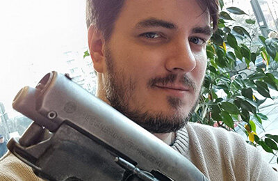 Илья Мэддисон, Дмитрий Егоров, Winline Медиалига, Букмекеры, Дэн Безопасность