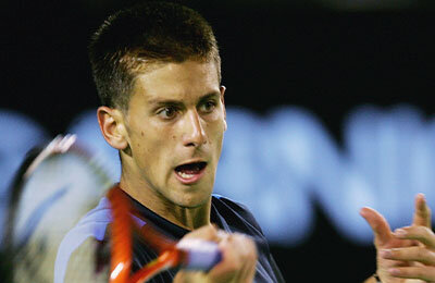фото, ретро, соцсети, Ролан Гаррос, ATP, US Open, Олимпиада-2024, Australian Open, Рафаэль Надаль, статистика, Марат Сафин, Янник Синнер, Роджер Федерер, Олимпийский теннисный турнир, Новак Джокович, Уимблдон, Карлос Алькарас