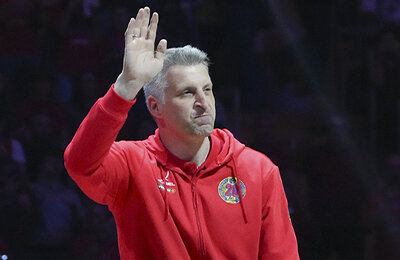 Евролига, Сергей Кущенко, ЦСКА, Единая лига ВТБ