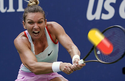 Симона Халеп, WTA, CAS, Тара Мур, допинг, Камиль Майхржак, ATP