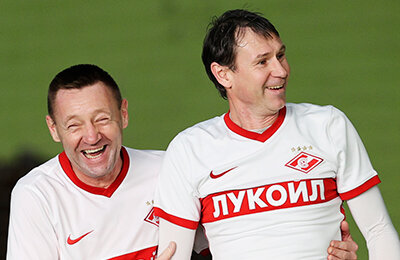 Ярослав Гладышев, Марат Измайлов, FONBET Кубок России, Антон Миранчук, Динияр Билялетдинов, Дмитрий Лоськов, Артем Дзюба, Федор Чалов, Роман Павлюченко, Павел Погребняк, Валерий Карпин, Андрей Тихонов, премьер-лига Россия, Федор Смолов, Алексей Батраков, Егор Титов, Алексей Миранчук, Андрей Мостовой, Александр Кокорин, Андрей Аршавин, Александр Кержаков, Дмитрий Кириченко, спортивные тесты