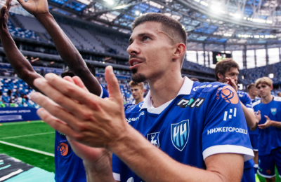 Какой клуб купил 23 игрока, кто уже выигрывал титул – тест о новичках Лиги PARI