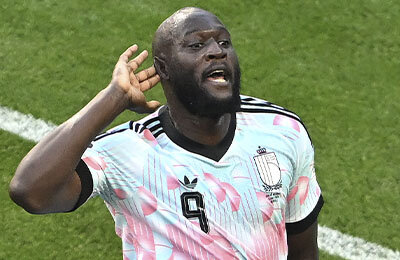 Чемпионат мира по футболу, Сборная Бельгии по футболу, Руди Гарсия, Сборная Испании по футболу, Ставки на спорт, Тибо Куртуа, Ромелу Лукаку, Тома Менье, Ставки на футбол, Кевин де Брюйне, Аксель Витцель