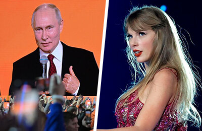 Барби, Си Цзиньпин, Ставки на спорт, Тейлор Свифт, Владимир Путин, Ставки на сегодня, Дональд Трамп, Карл